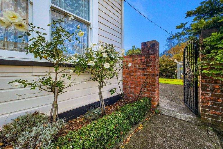 Photo of property in 12 Caius Avenue, Gonville, Whanganui, 4501