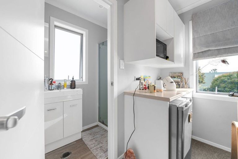 Photo of property in 11b Knighton Road, Hillcrest, Hamilton, 3216