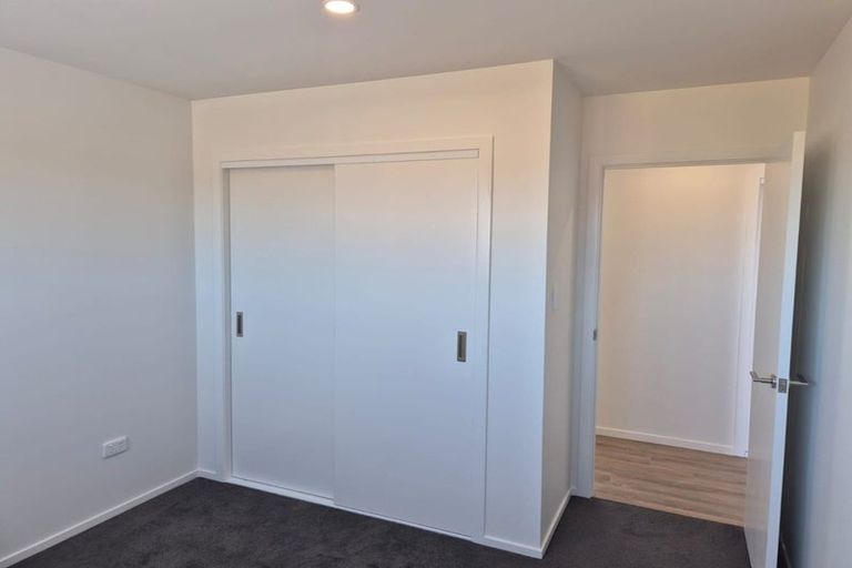 Photo of property in 48 Mangamoteo Street, Lytton West, 4071