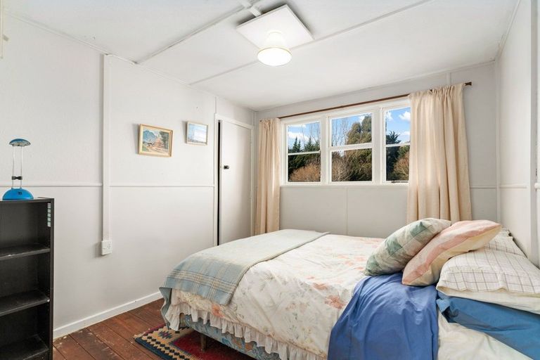 Photo of property in 21 Hythe Street, Athol, 9793