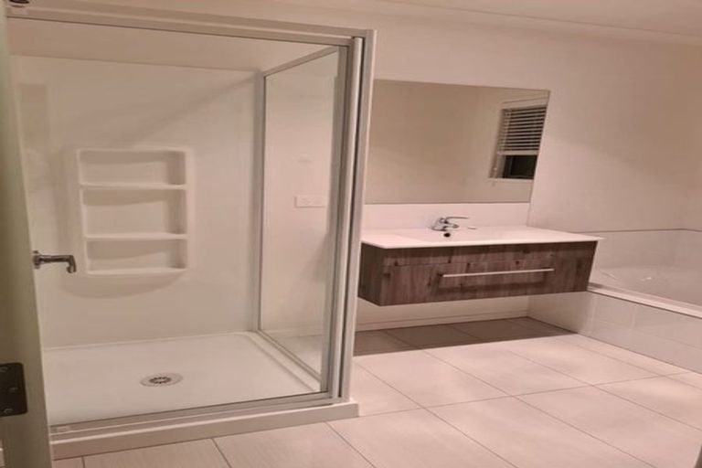 Photo of property in 14 Wetherby Road, Flagstaff, Hamilton, 3210