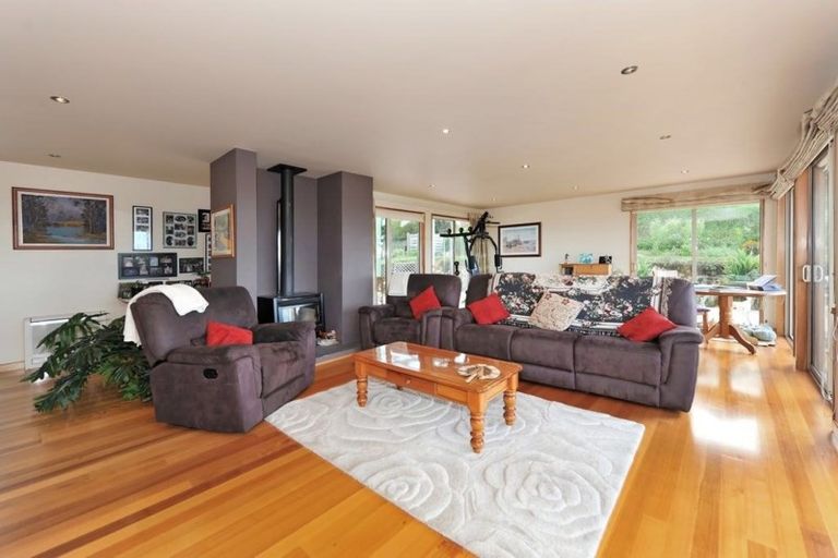 Photo of property in 78a Little Sydney Road, Brooklyn, Motueka, 7198