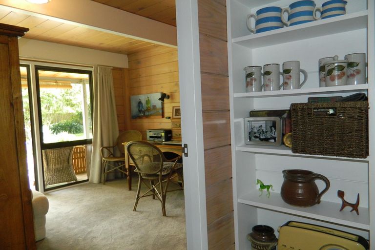 Photo of property in 8 Oripiro Road, Kerikeri, 0230