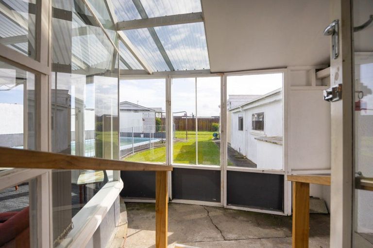 Photo of property in 74 Fairs Road, Milson, Palmerston North, 4414