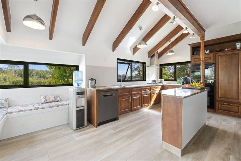 Photo of property in 1318 Dairy Flat Highway, Dairy Flat, Albany, 0794