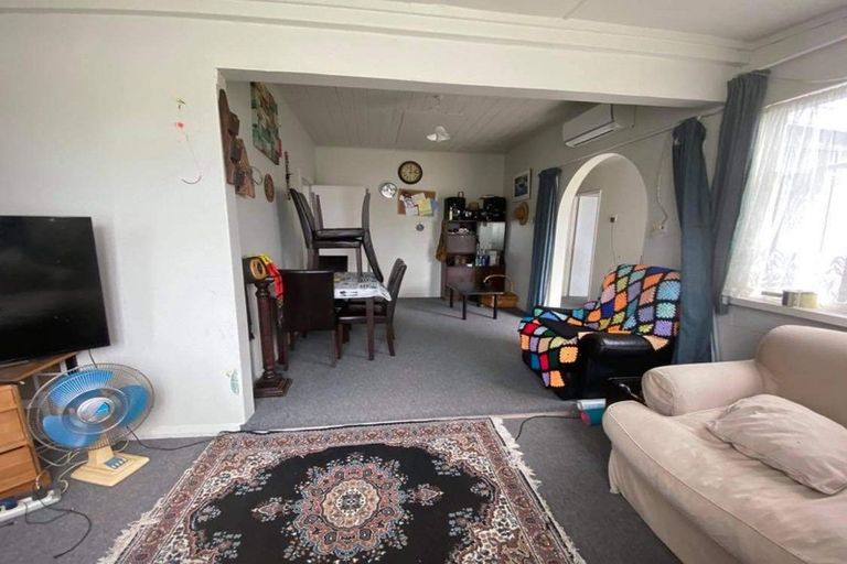 Photo of property in 29 Tayler Street, Eltham, 4322