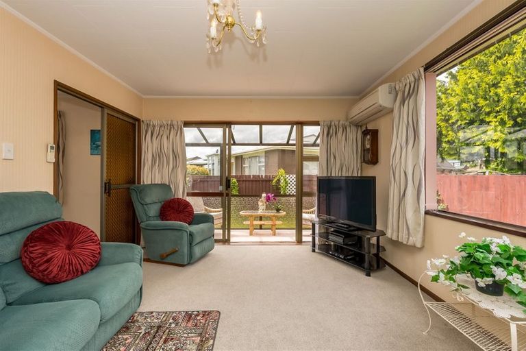 Photo of property in 1f Cornish Lane, Mosgiel, 9024