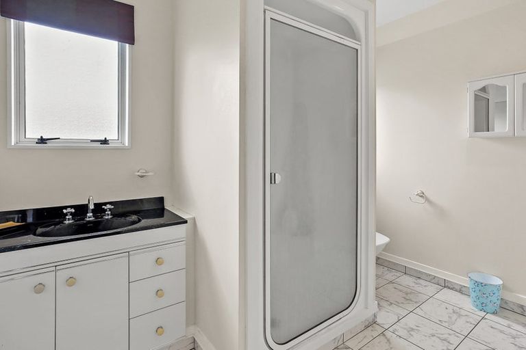 Photo of property in 108 Whitehead Way, Thames, 3500