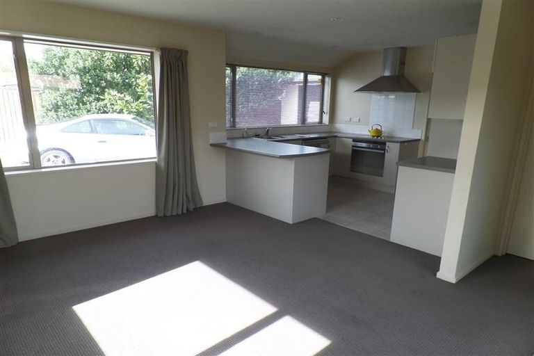 Photo of property in 8b Bute Street, Woolston, Christchurch, 8062