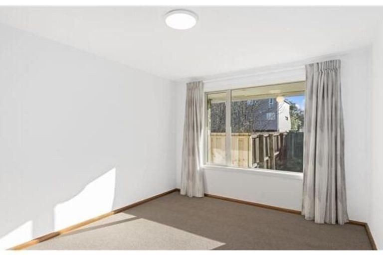 Photo of property in 18 Dallas Street, Riccarton, Christchurch, 8041