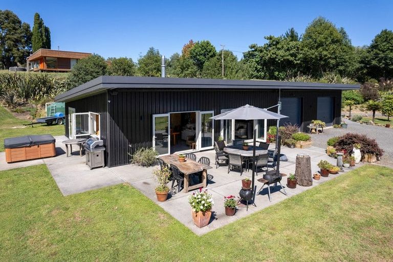 Photo of property in 2/400 French Pass Road, Karapiro, Cambridge, 3496