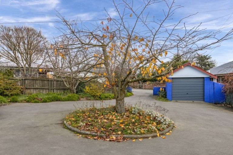 Photo of property in 2c Wainoni Road, Wainoni, Christchurch, 8061