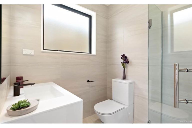 Photo of property in 5 Verdot Close, Kumeu, 0810