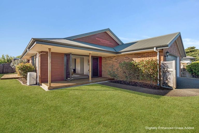 Photo of property in 42 Burns Street, Leamington, Cambridge, 3432