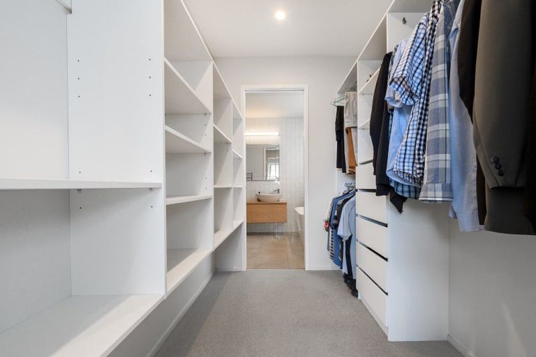 Photo of property in 131 Waratah Street, Matua, Tauranga, 3110