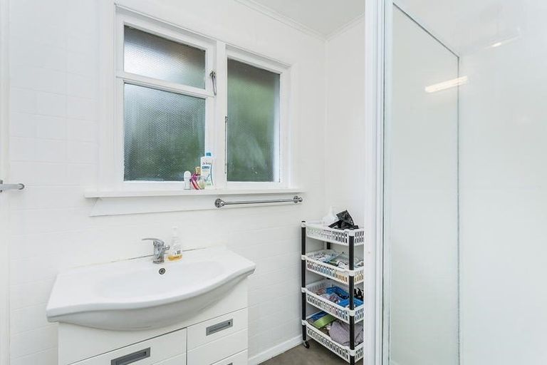 Photo of property in 7 Bruce Street, Mosgiel, 9024