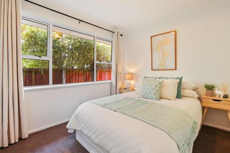 Photo of property in 39 Blakes Road, Prebbleton, 7604