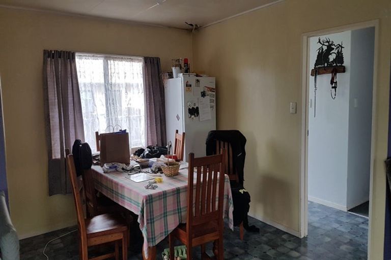 Photo of property in 15 Fraser-collin Crescent, Dannevirke, 4930