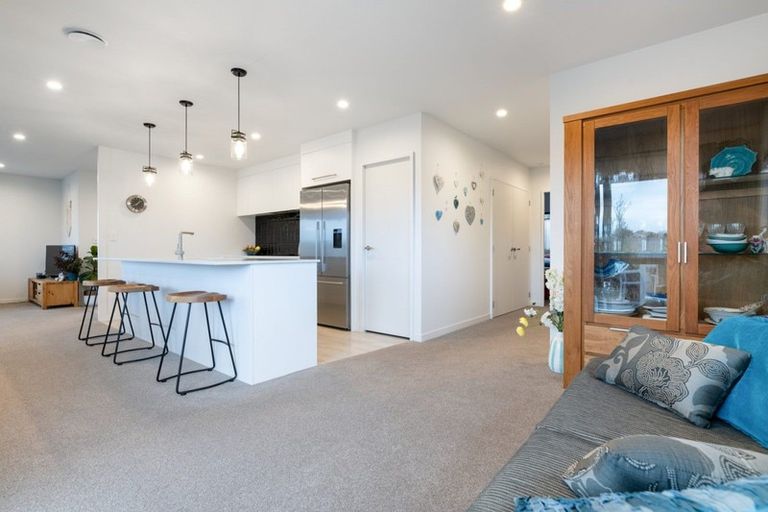 Photo of property in 109 Condor Drive, Pyes Pa, Tauranga, 3112