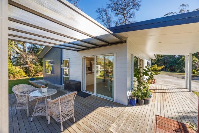 Photo of property in 10a Shelton Place, Marton, 4710