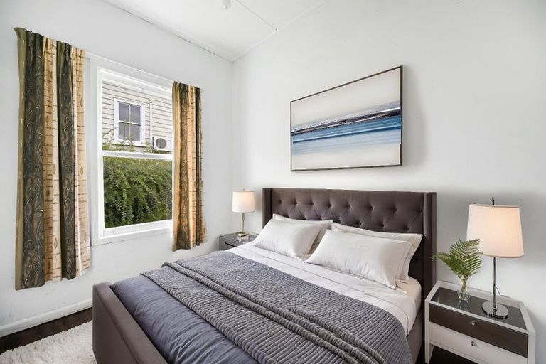 Photo of property in 14 Marama Street, Frankton, Hamilton, 3204