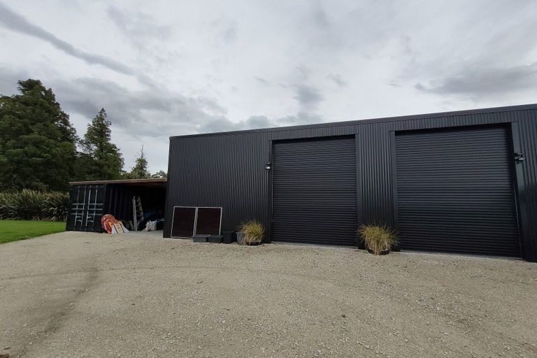 Photo of property in 6c Stafford Street, Westport, 7825