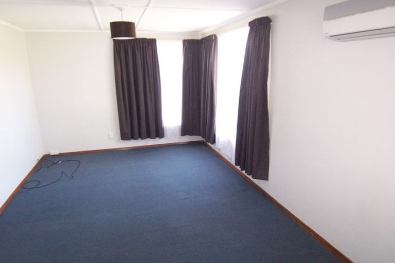 Photo of property in 109 Hoani Street, Northcote, Christchurch, 8052