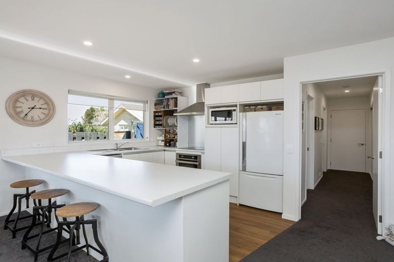 Photo of property in 84 Akaroa Street, Kaiapoi, 7630