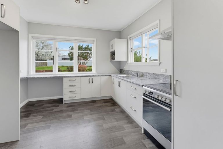 Photo of property in 77 Andrew Street, Marchwiel, Timaru, 7910