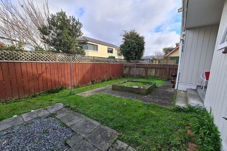 Photo of property in 10/26 Witako Street, Epuni, Lower Hutt, 5011