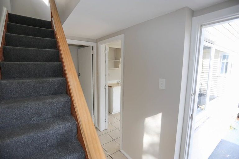 Photo of property in 228 Cranford Street, St Albans, Christchurch, 8014