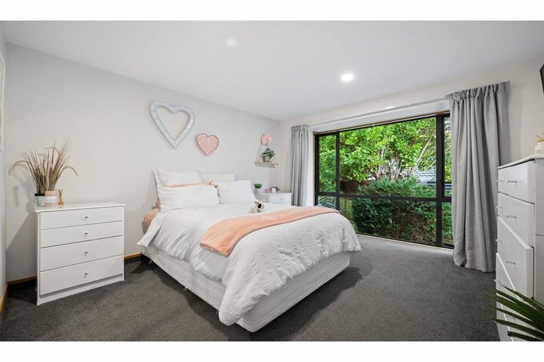 Photo of property in 1/37 Englefield Road, Belfast, Christchurch, 8051