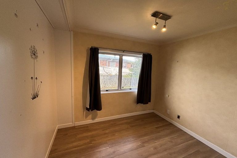 Photo of property in 33 Berkley Avenue, Hillcrest, Hamilton, 3216