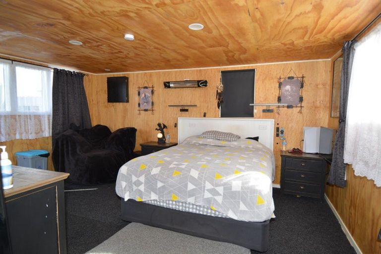 Photo of property in 54 Humber Place, Clifton, Invercargill, 9812