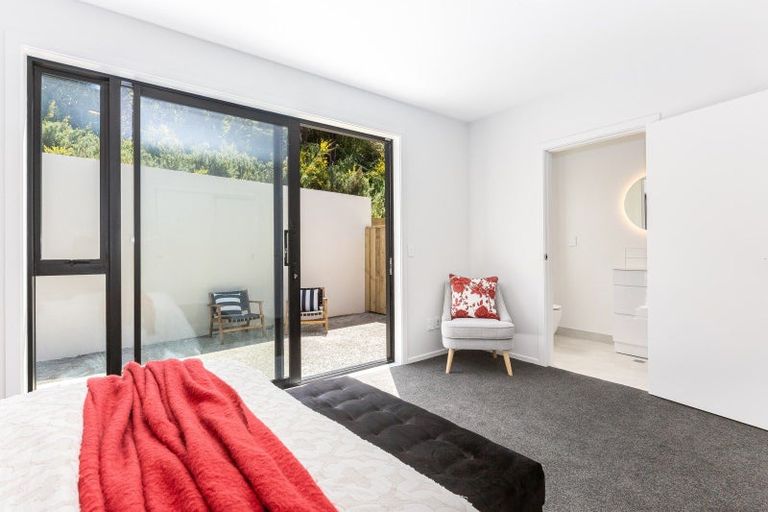 Photo of property in 5 Stockden Place, Karori, Wellington, 6012