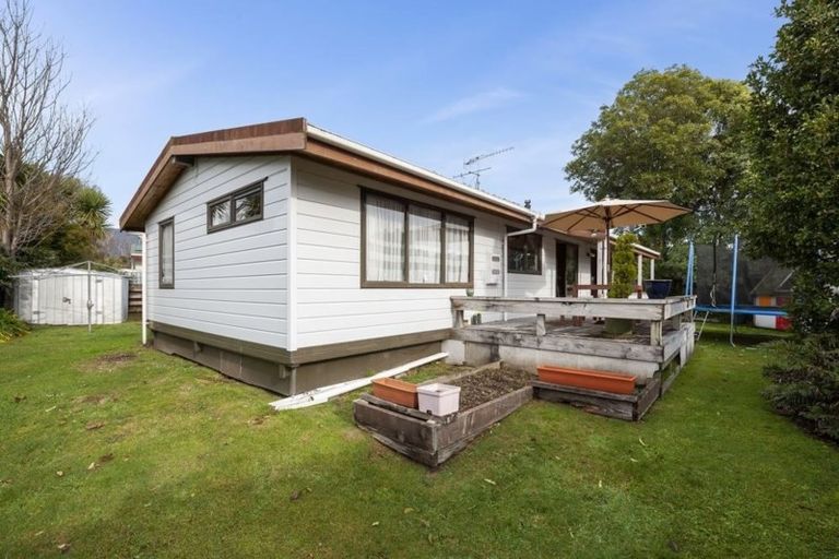 Photo of property in 1/10 Te Arahori Street, Turangi, 3334