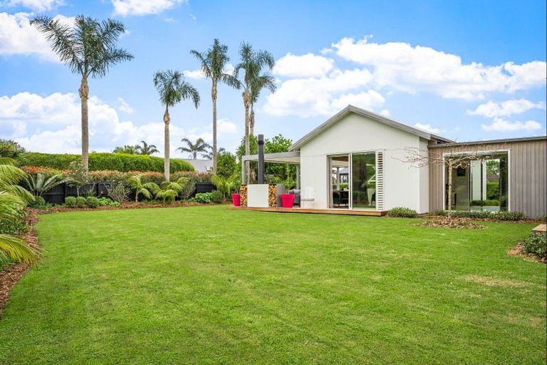 Photo of property in 95c Point Wells Road, Point Wells, Warkworth, 0986