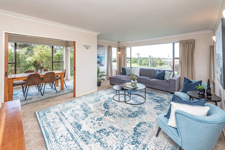 Photo of property in 2 Tasman Views, Otamatea, Whanganui, 4501