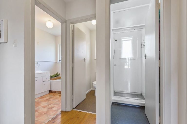 Photo of property in 50 Ivey Road, Templeton, Christchurch, 7676