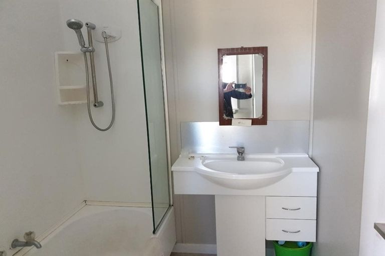 Photo of property in 66 Matipo Street, Castlecliff, Whanganui, 4501