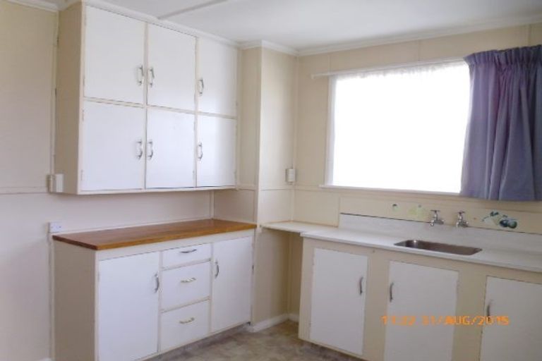 Photo of property in 46/48 Domett Street, Westport, 7825