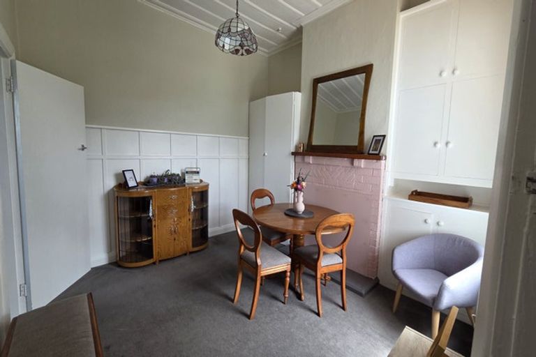 Photo of property in 34 Galloway Street, Mornington, Dunedin, 9011