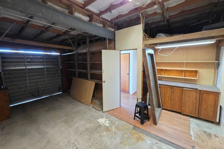 Photo of property in 42 Stredwick Drive, Torbay, Auckland, 0630