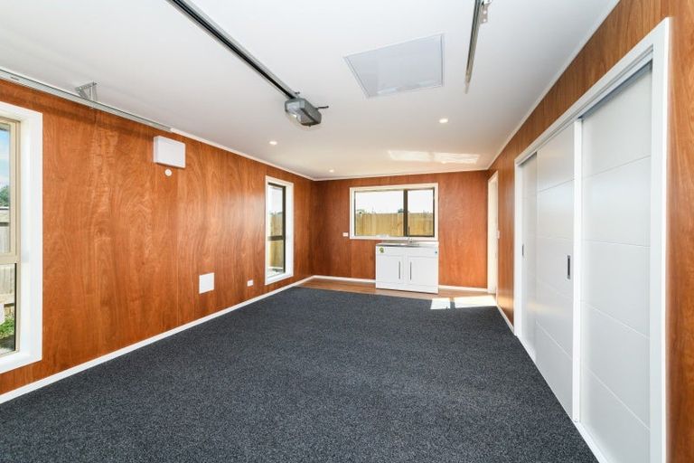 Photo of property in 43 Hereford Street, Marton, 4710