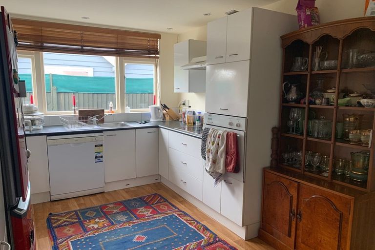 Photo of property in 6 Haast Street, Linwood, Christchurch, 8011