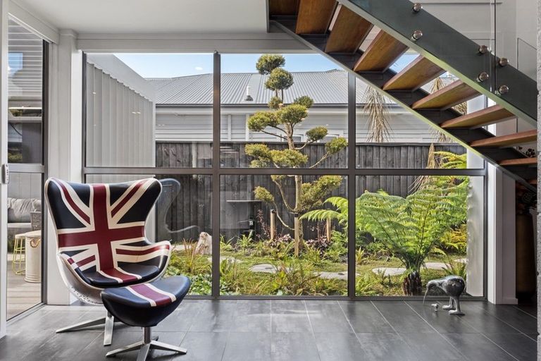 Photo of property in 39a Perry Street, Papanui, Christchurch, 8053