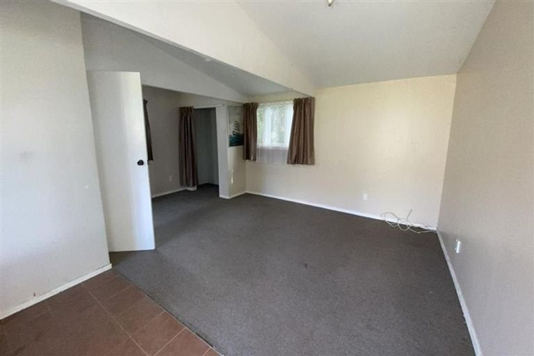 Photo of property in 50 Cherry Road, Bucklands Beach, Auckland, 2014