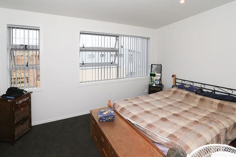 Photo of property in 19 Portland Lane, Chartwell, Hamilton, 3210