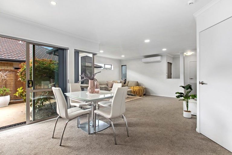 Photo of property in 36 Havenbrook Way, Pyes Pa, Tauranga, 3112