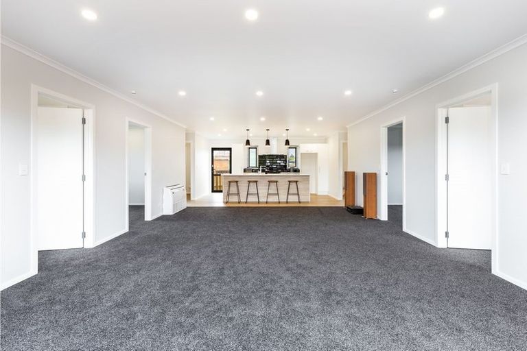 Photo of property in 12 Kowhai Street, Mangakino, 3421